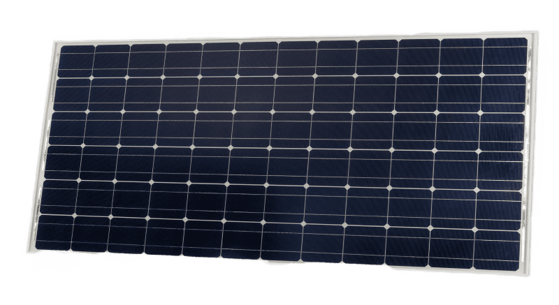 Sol panel