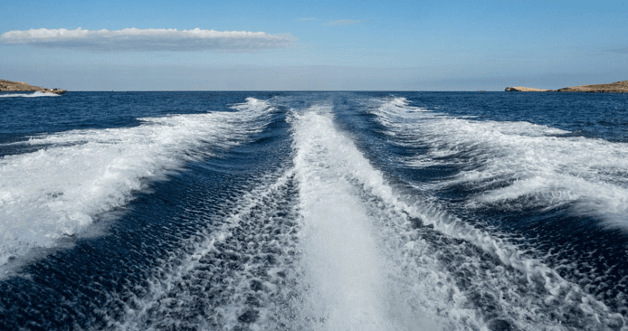 Going to METSTRADE ?