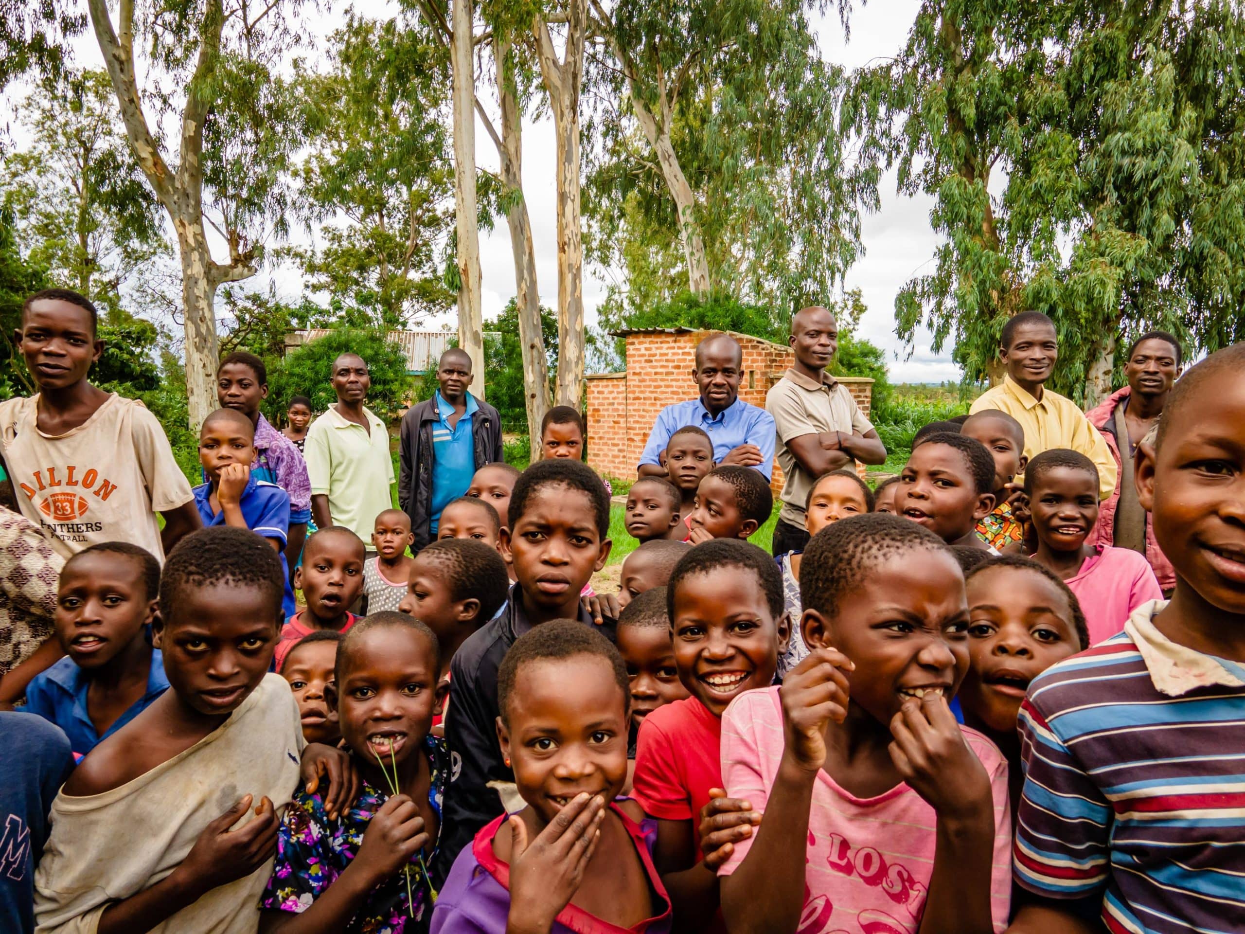 changing-health-outcomes-in-malawi-featured