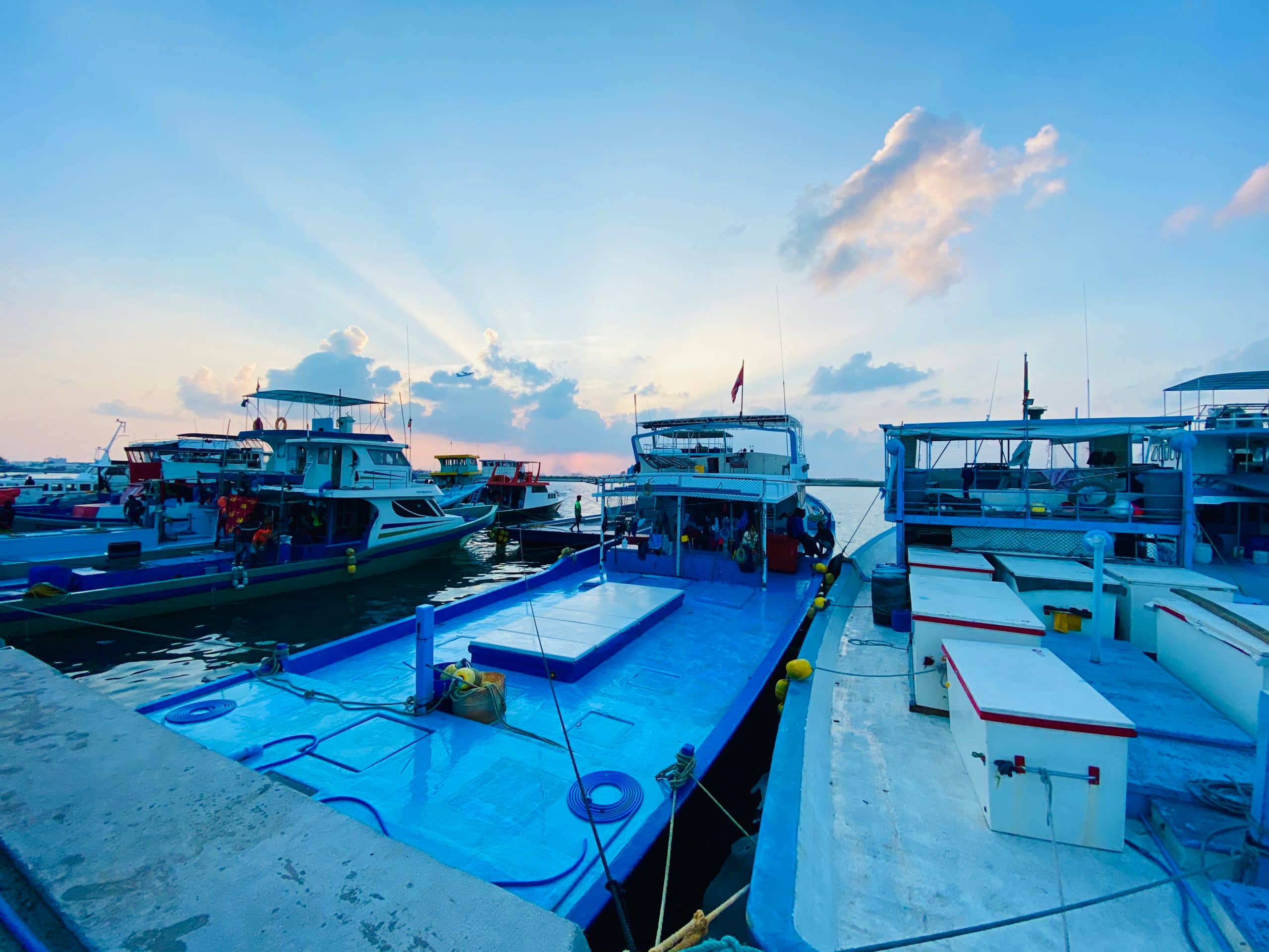 commercial-fishing-featured