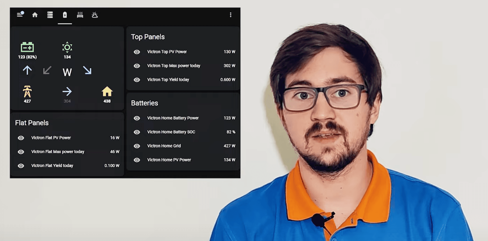 did-you-know-featured