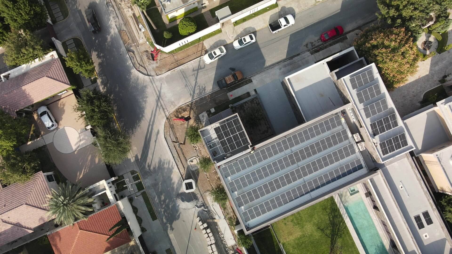 no-whine-in-the-cellar-featured