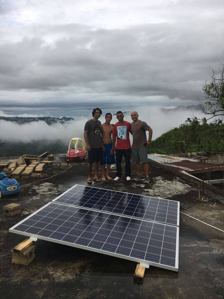 powering-up-after-hurricane-maria-featured