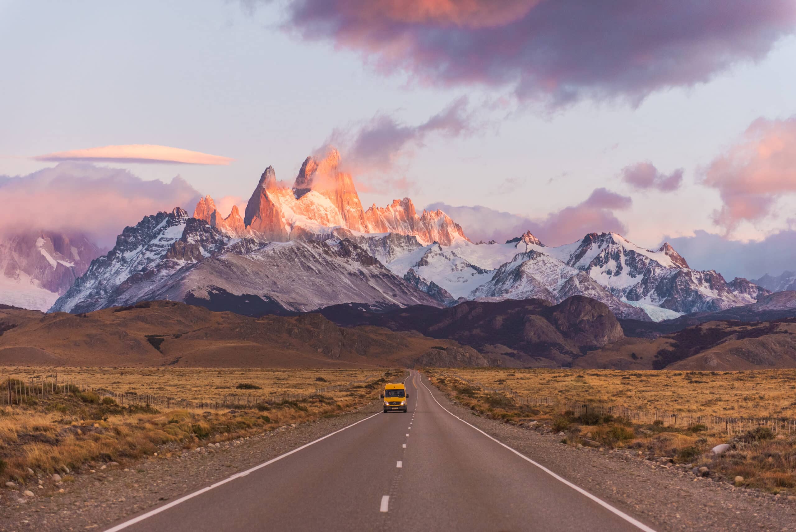 van-life-nomadic-workers-featured