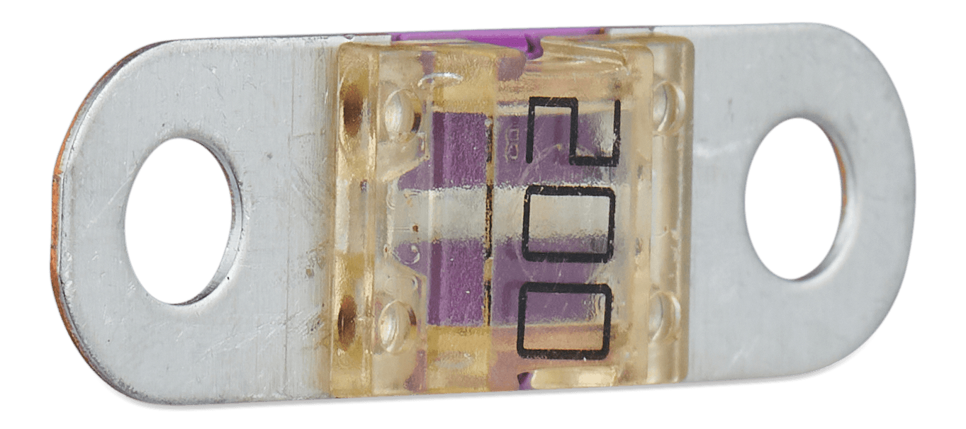 Fuse 200A MIdi (Side2)  thumbnail