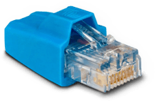 VE.Can RJ45-terminator