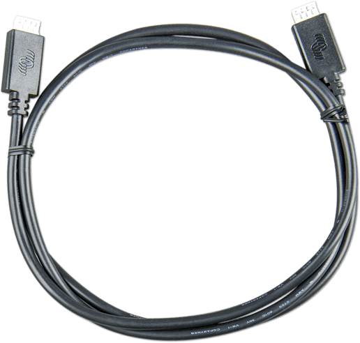VE.Direct-kabel