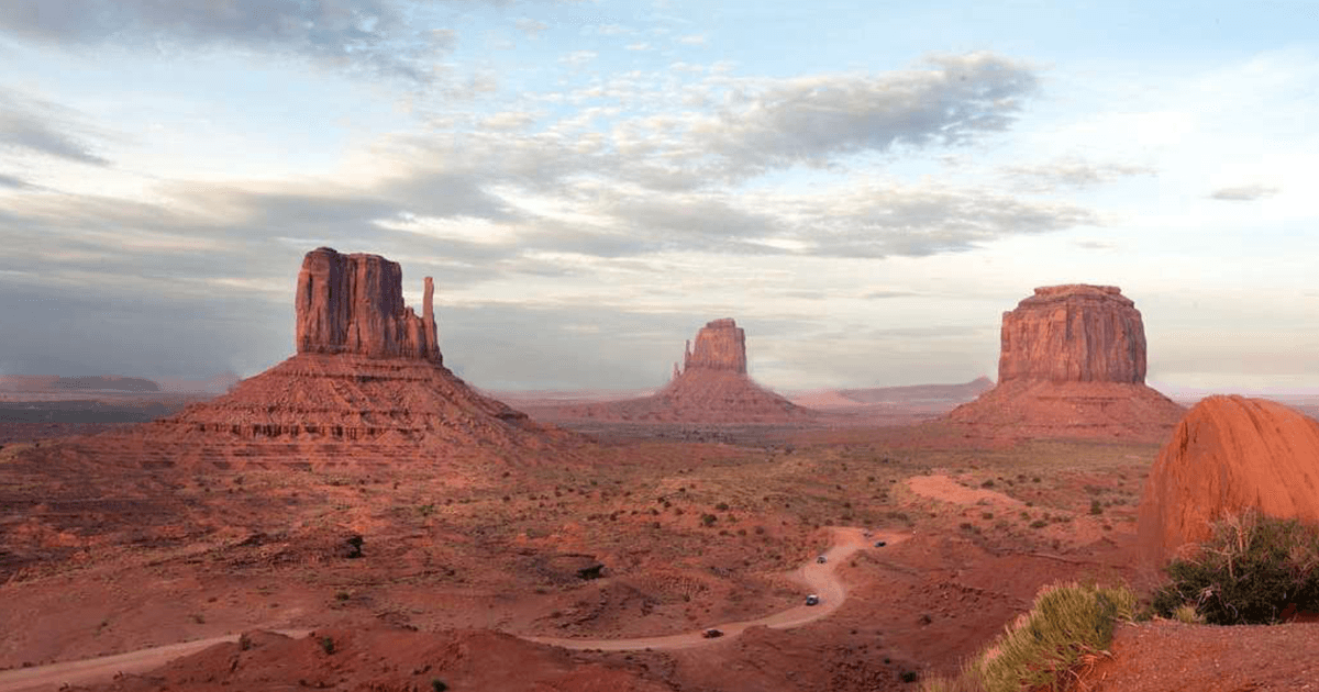 Electricity comes to remote communities in N America