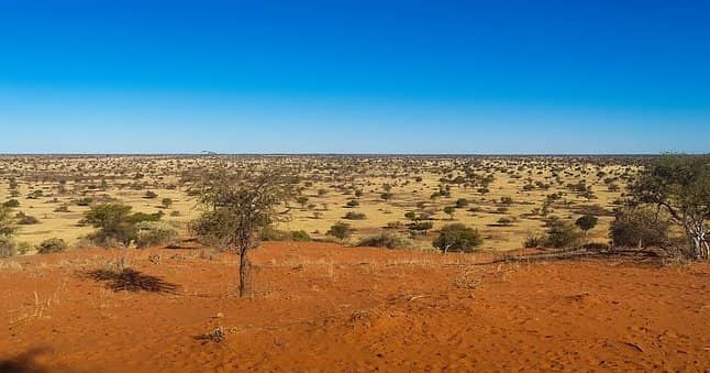 Power to the Pupil …off-grid education