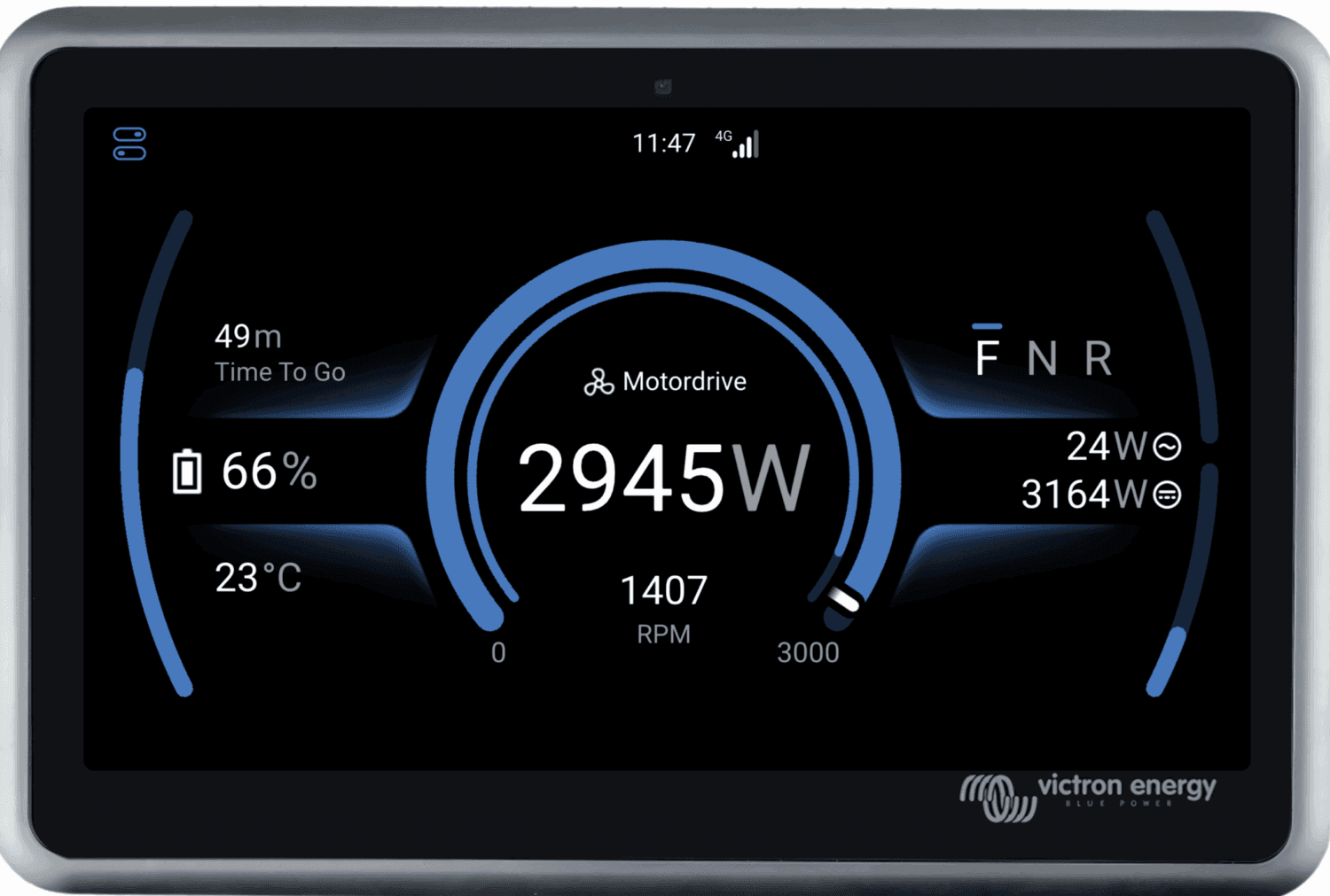 gx-boat-page-gets-dame-design-award-nomination-featured