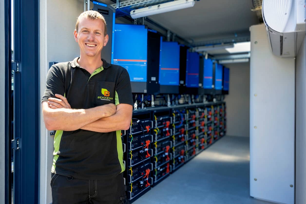 peak-shaving-enables-manufacturing-expansion-featured