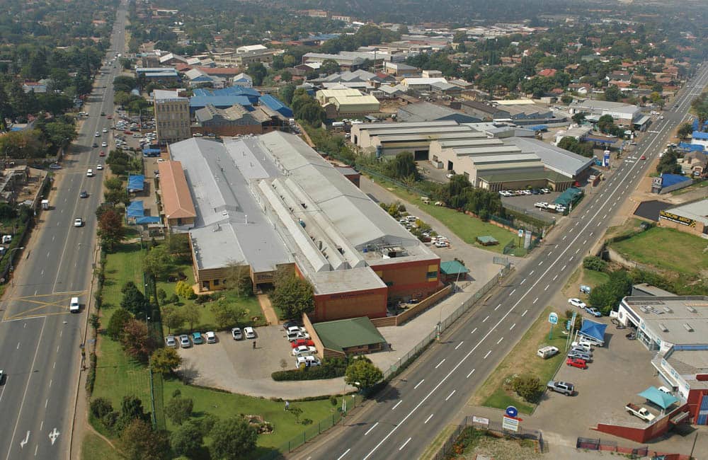 solar-power-in-industrial-quantities-featured