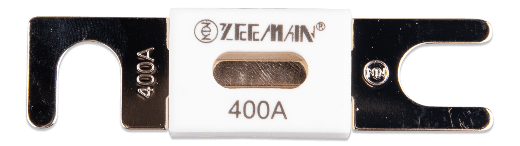 ANL-fuse 400A80V for 48V products (1 pc) thumbnail