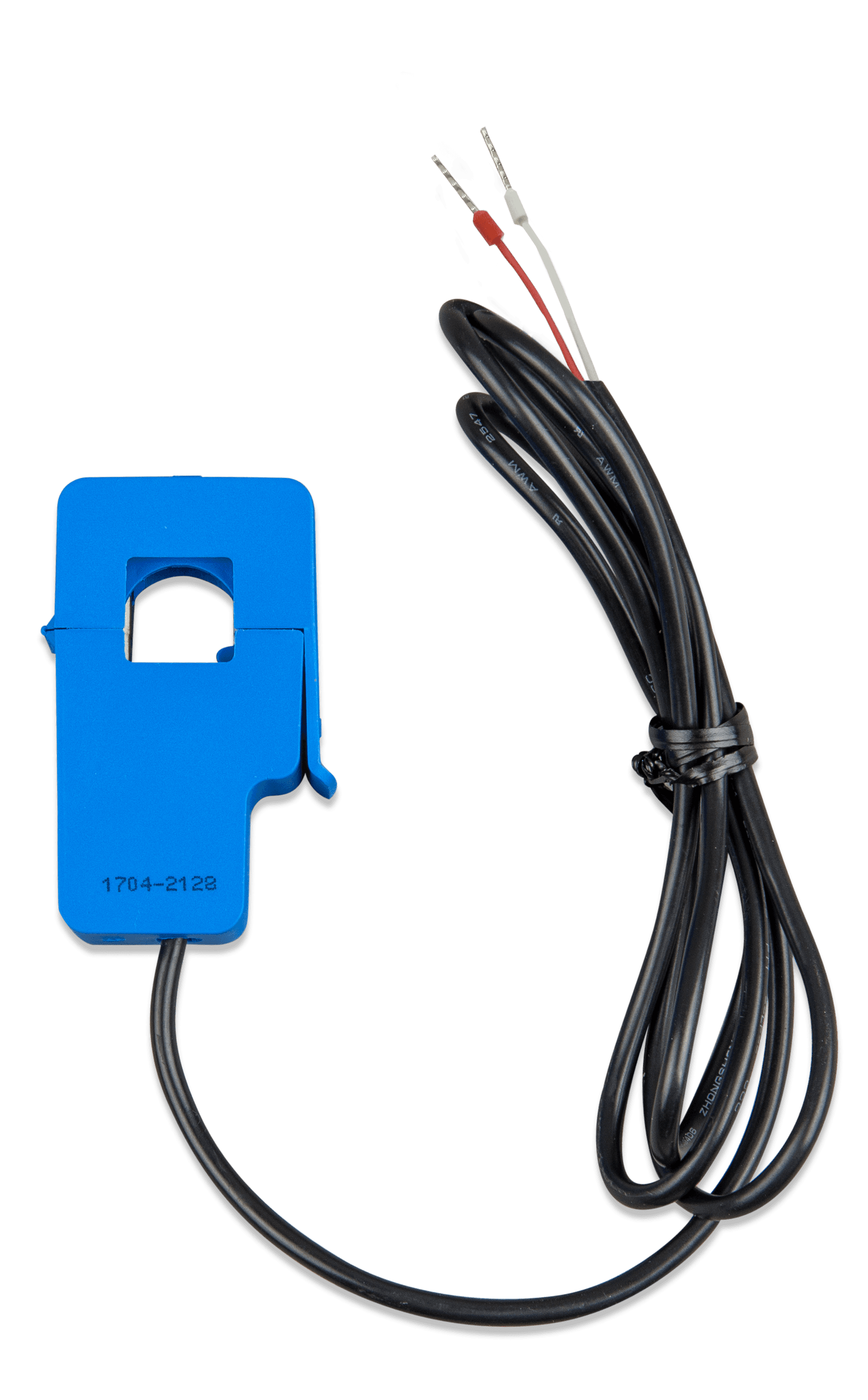 Current Transformer 100A 50mA for MultiPlus-II (total) Wire-End thumbnail