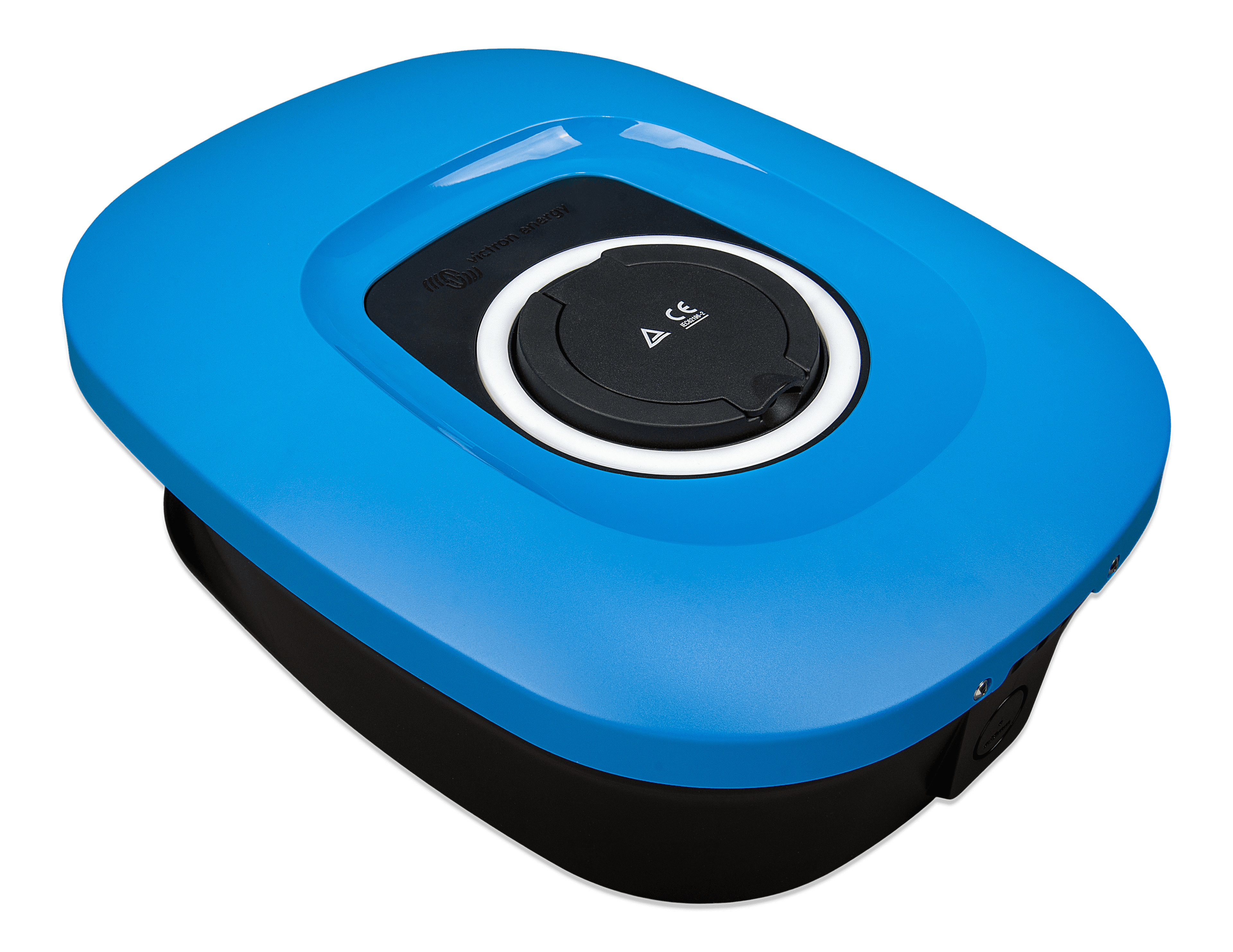 EV Charging station NS – Blue (right)  thumbnail
