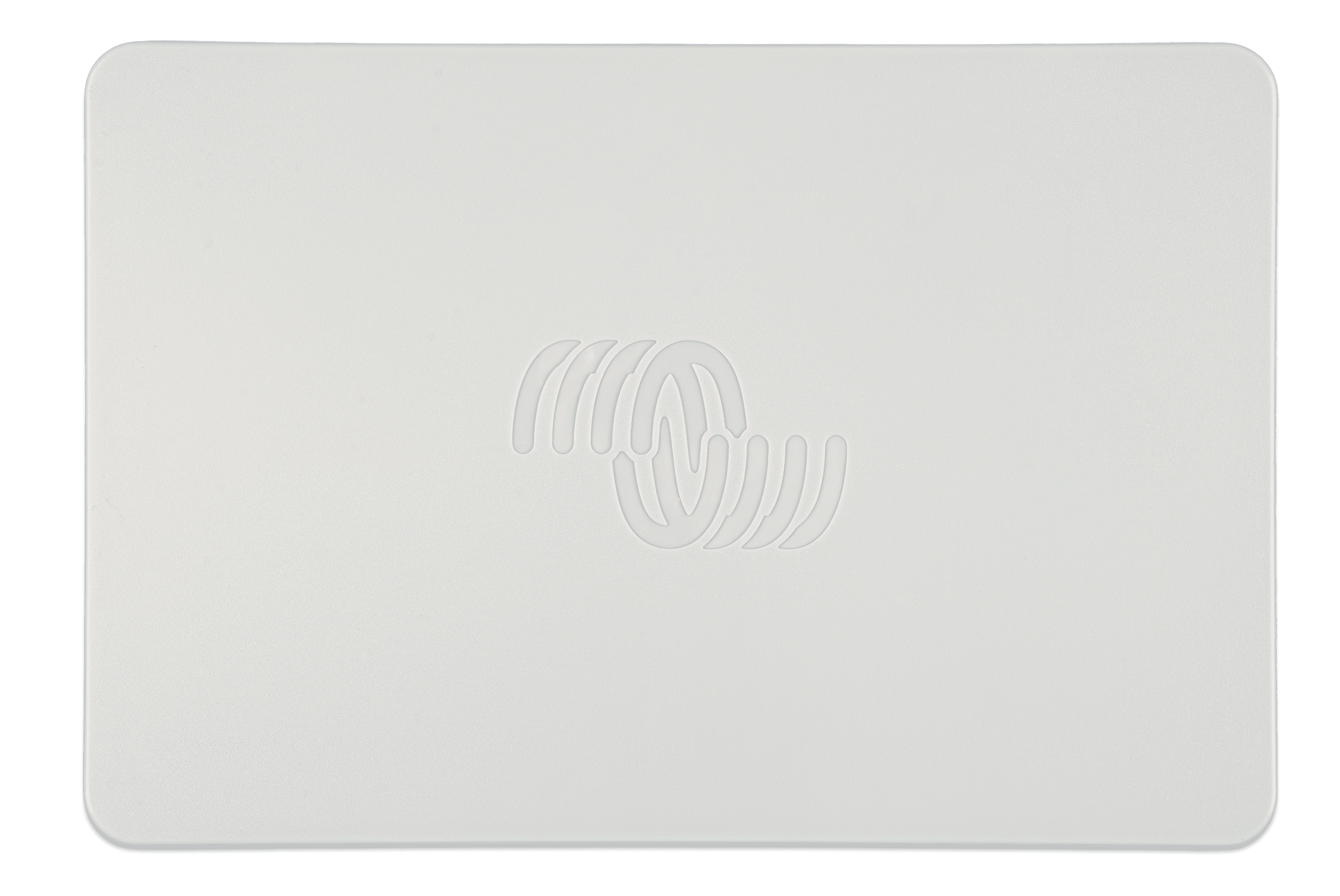 GX Protection cover 50 or 70 (top) thumbnail