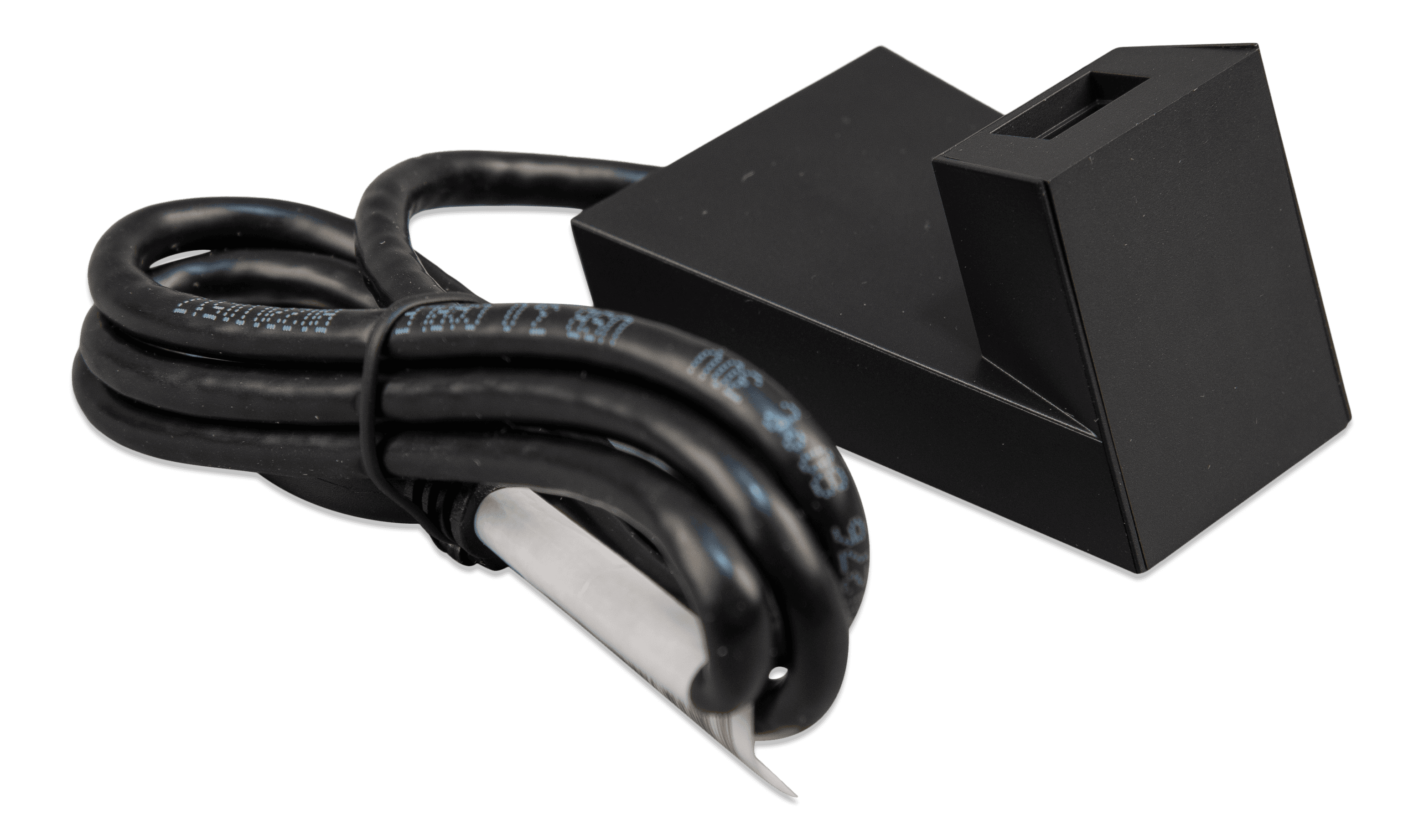 GX WiFi module long range (Netgear AC1200) (side) thumbnail