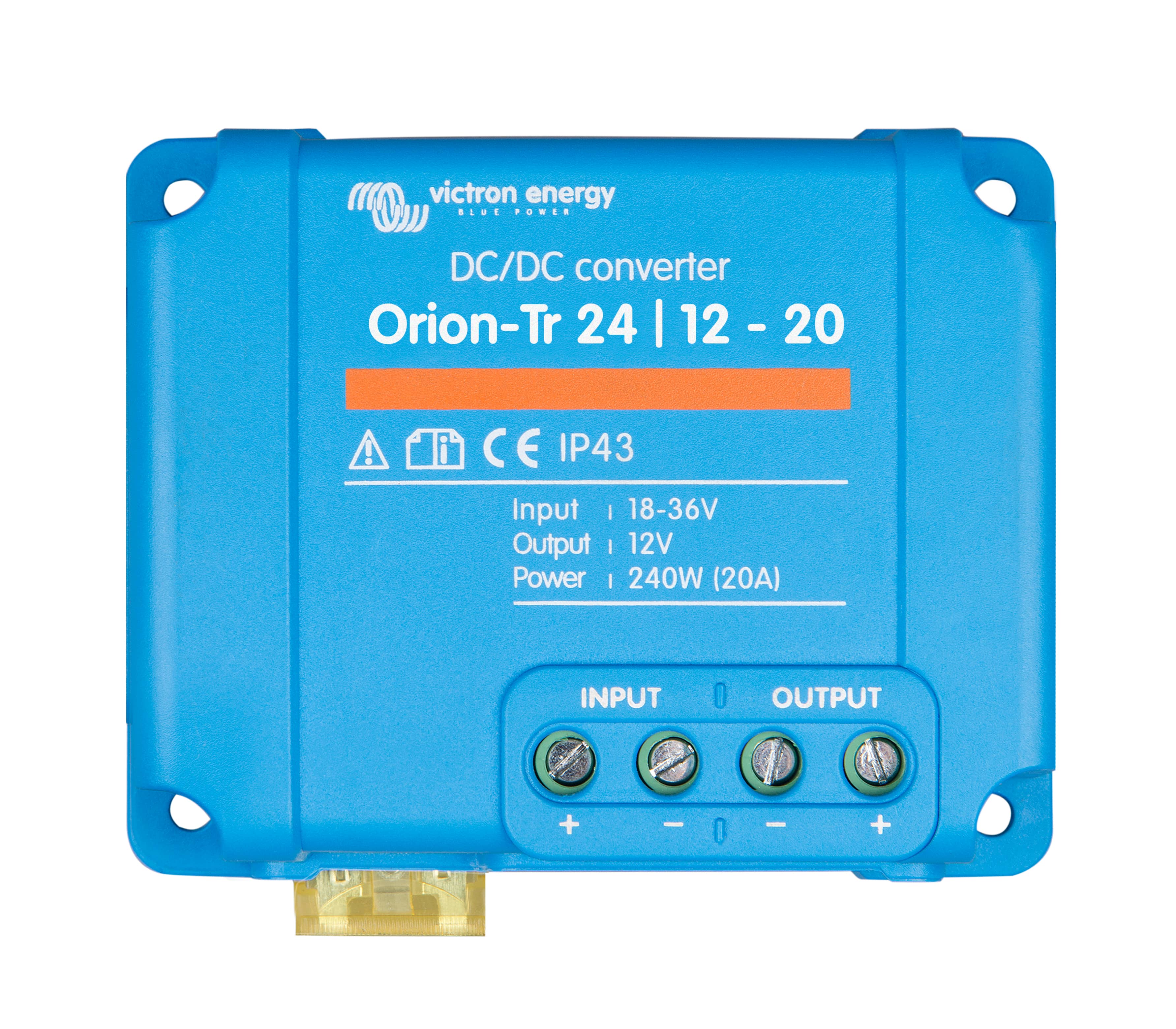 Orion-Tr 24/12-20 (240W) (top) thumbnail