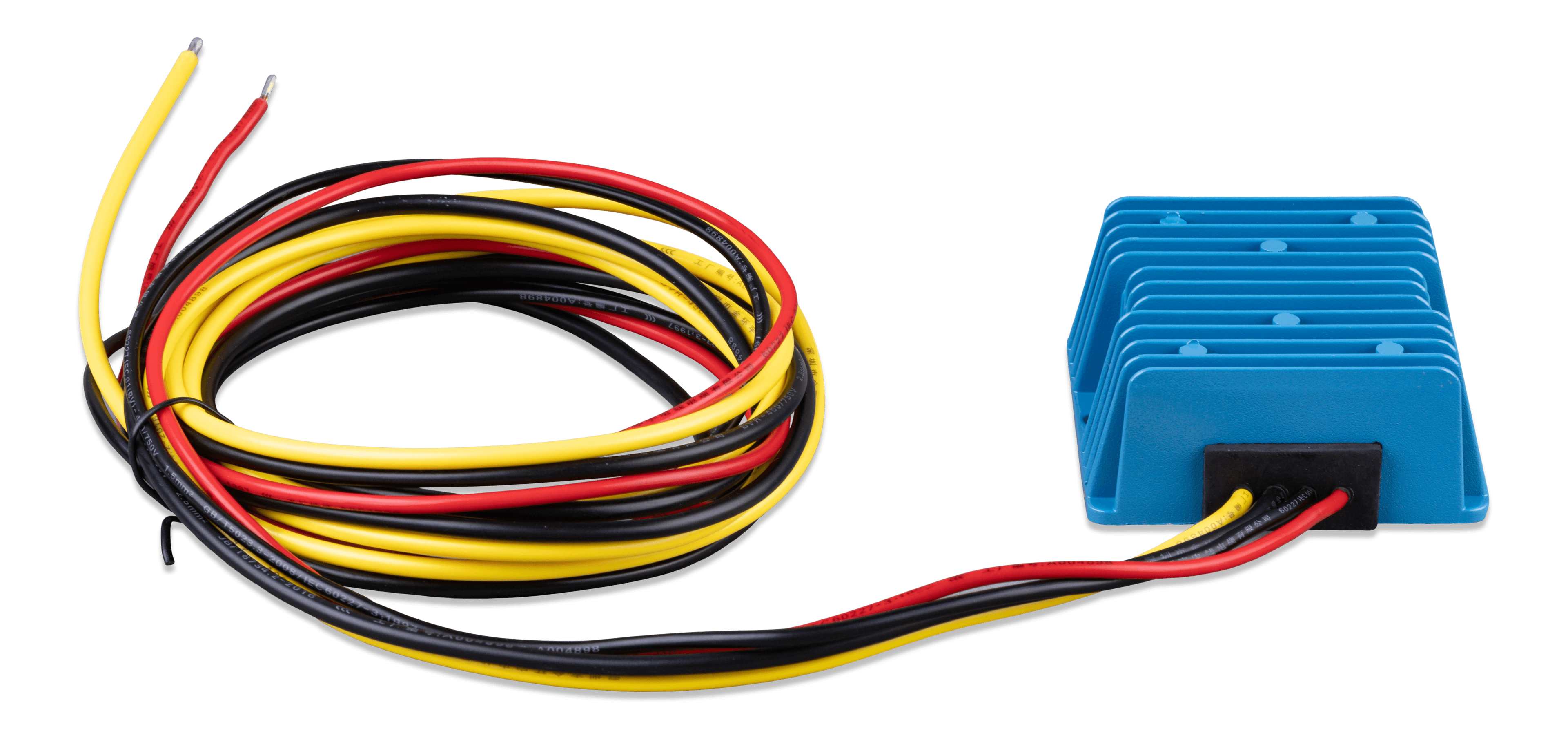 Orion IP67 24/12-20A (back)  thumbnail