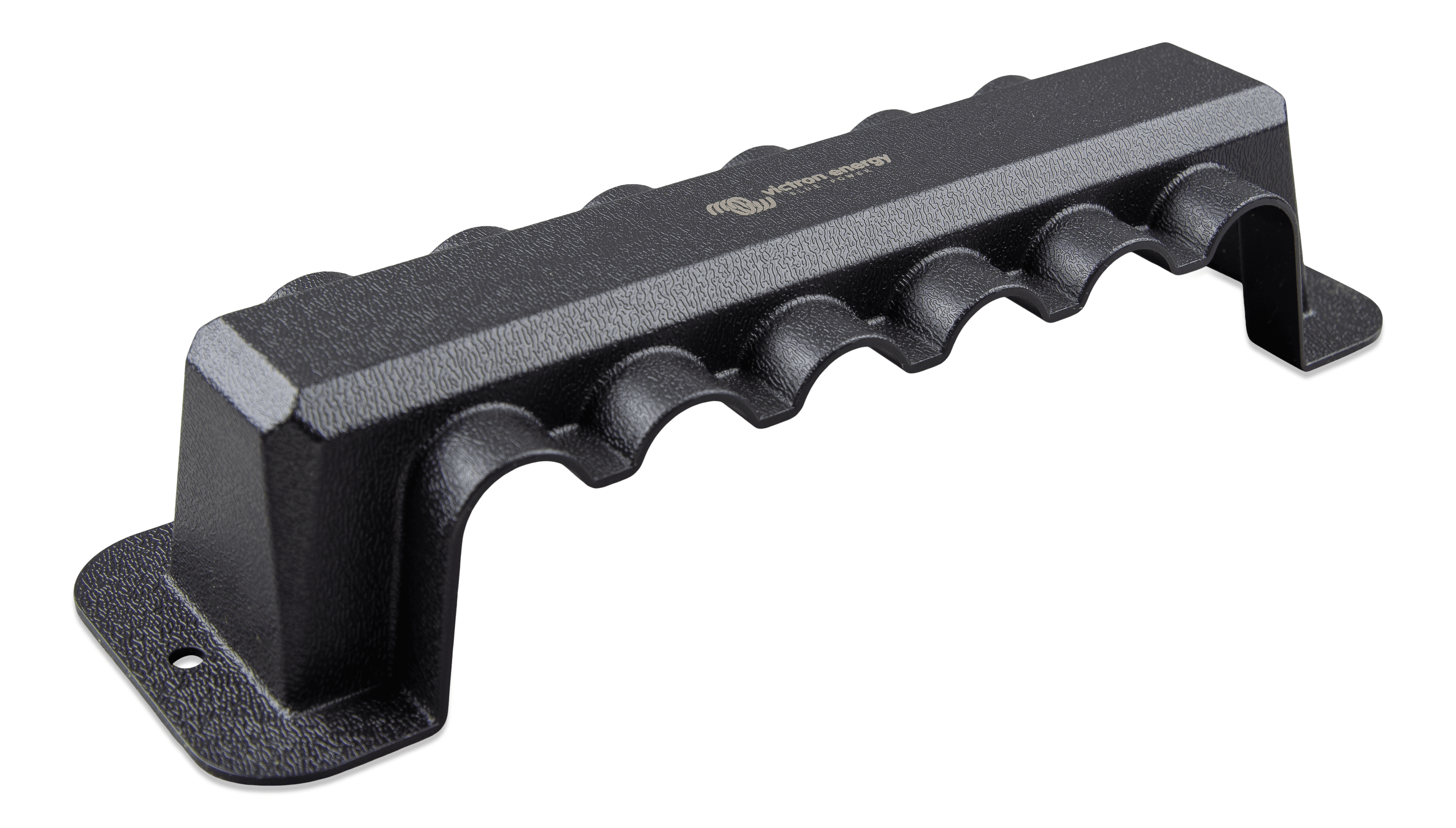 Busbar 250A 6P +cover (right-cover) thumbnail