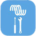 Victron Toolkit app