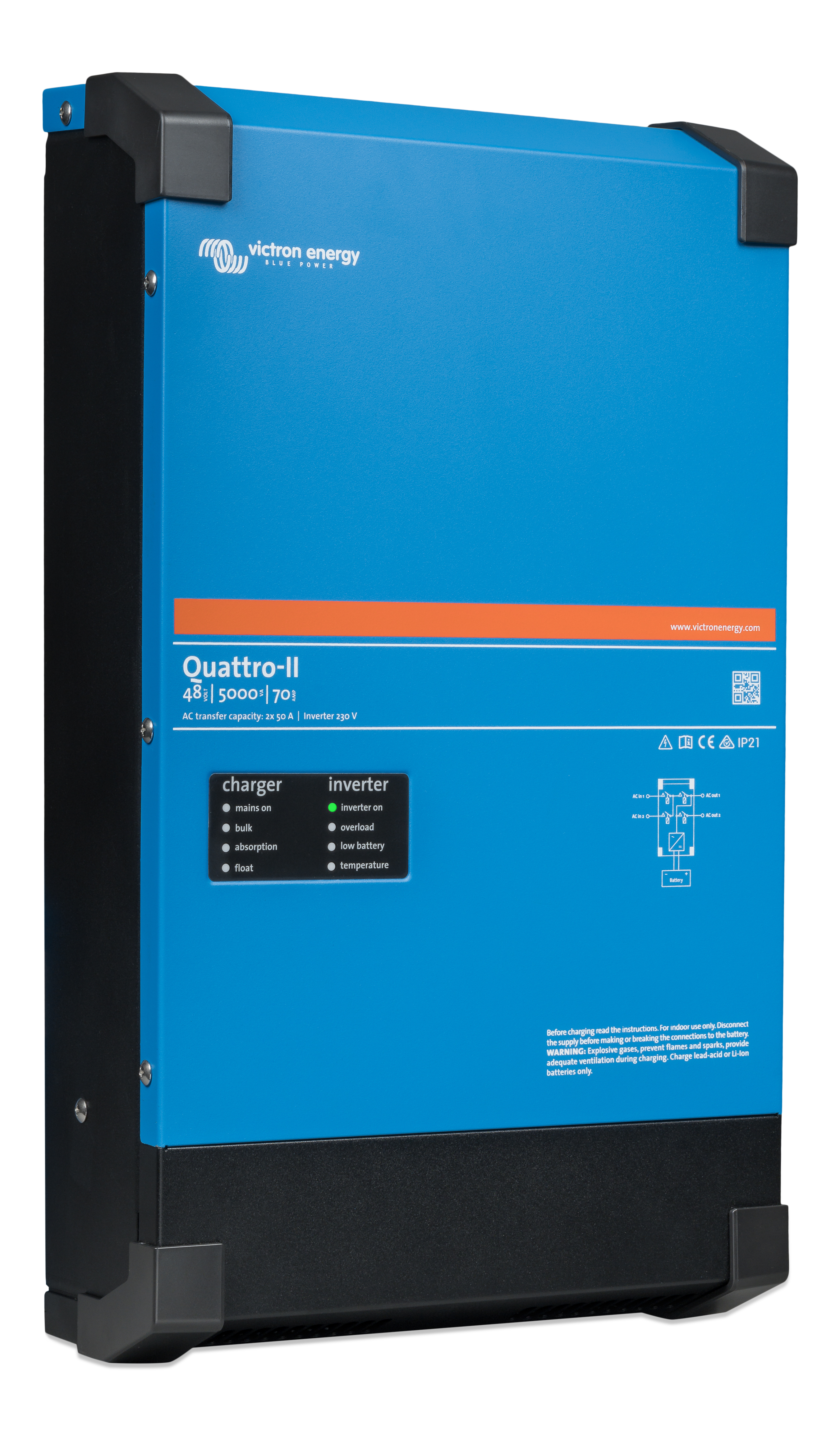 AC current sensor - Single phase - Max 40a. Ac1050 датчик тока. Датчик переменного тока. Датчик тока на кабель. Детектор переменного