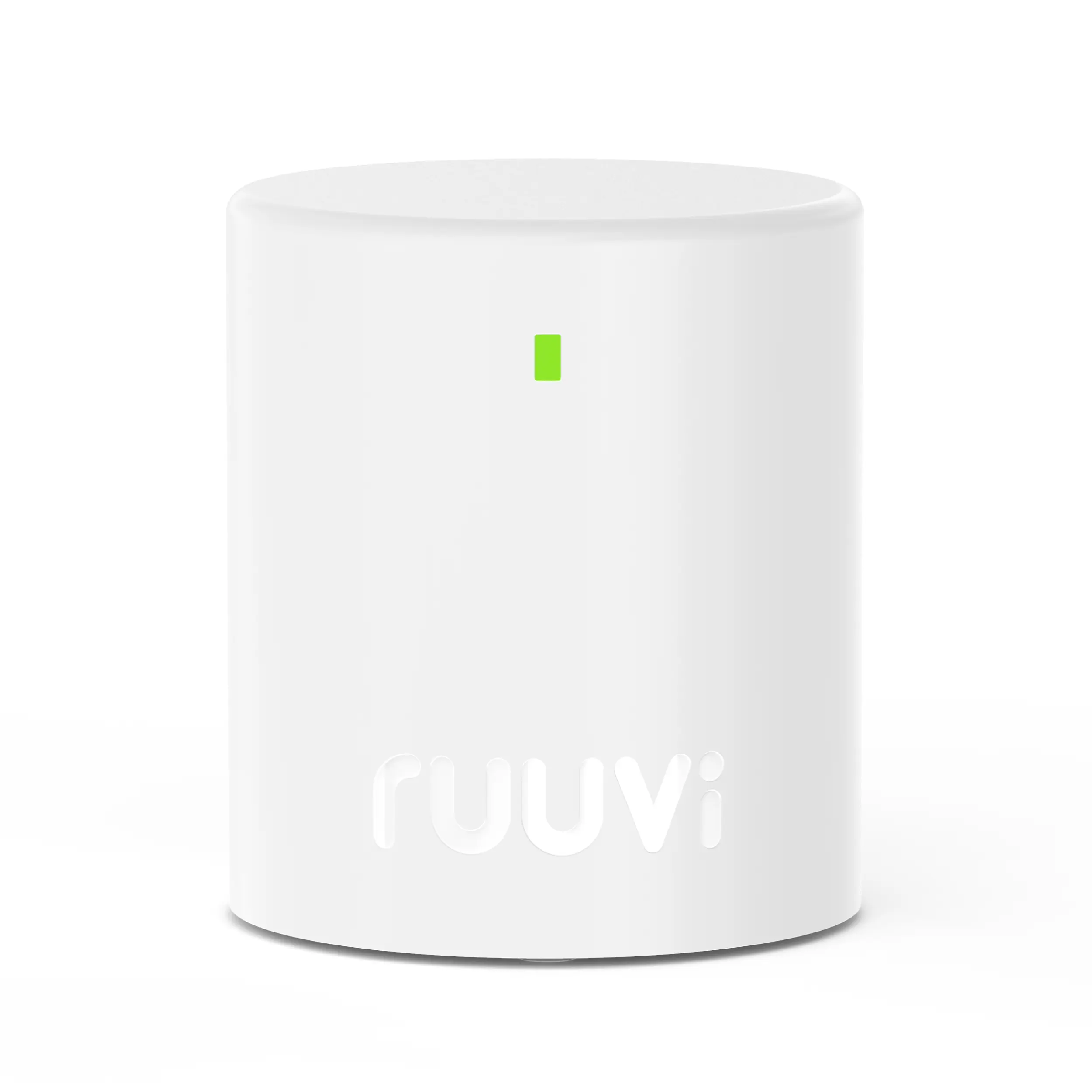 Ruuvi-Air-Quality-Sensor.png