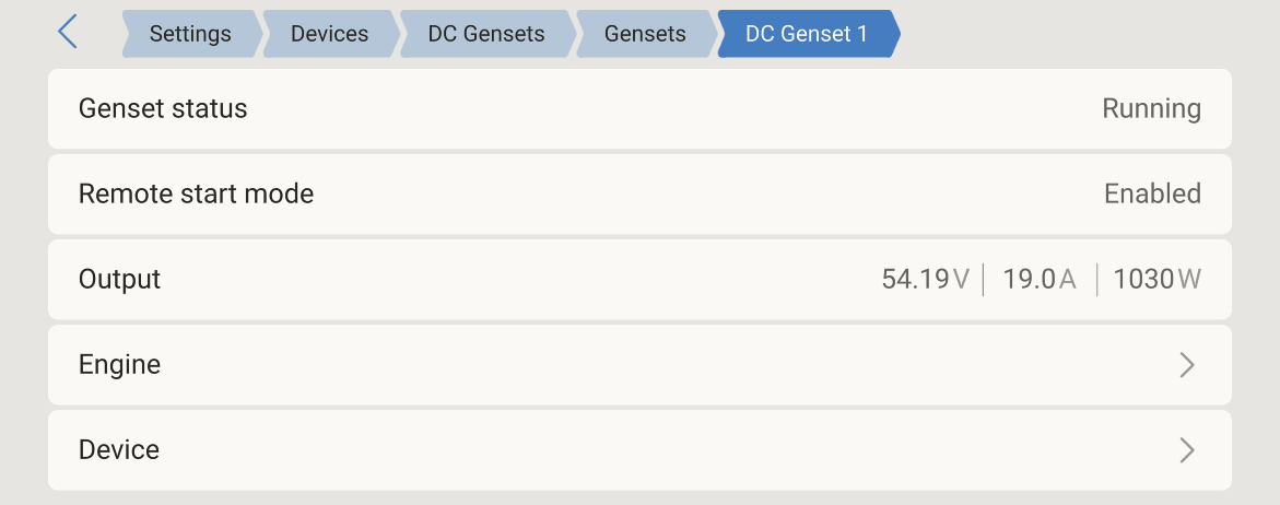 DC_Genset_Genset_Status.png