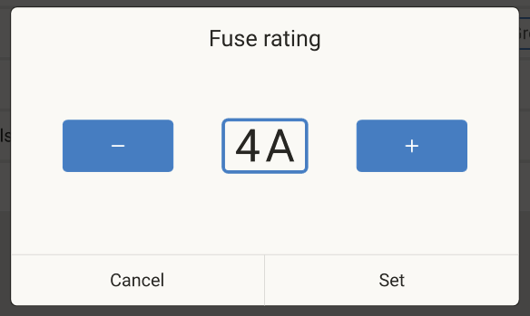 SmartSwitch_DC4_Fuse_Rating.png