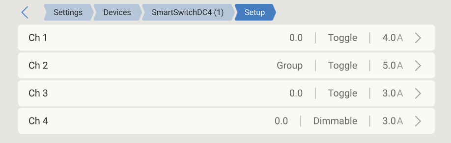 SmartSwitch_DC4_Channel_Overview.png
