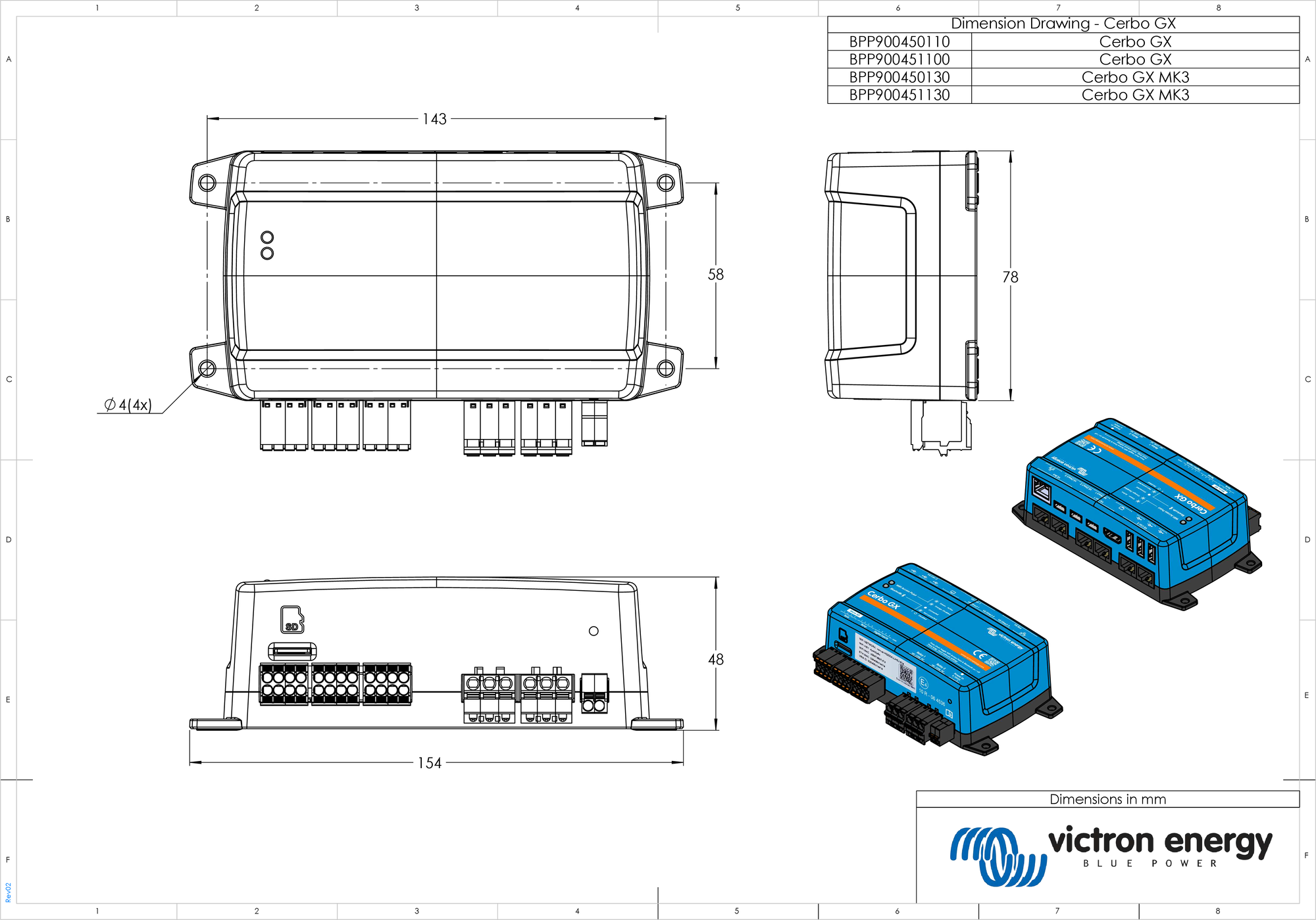 DimensionDrawing_CerboGX-rev02.pdf
