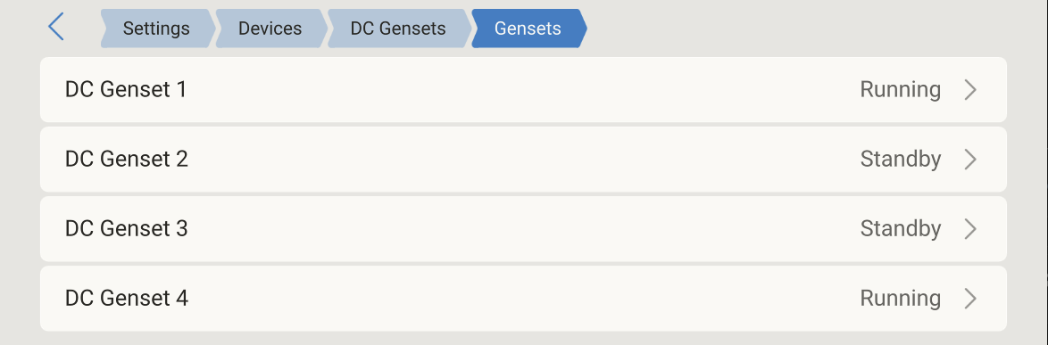 DC_Genset_Gensets_Page.png