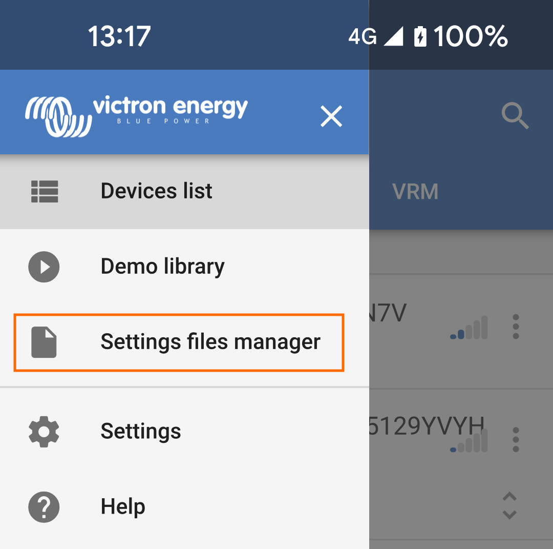 VictronConnect_Settings_File_Manager.png