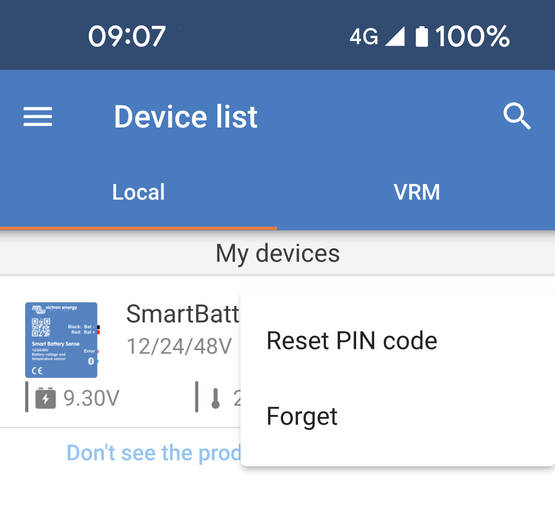 VictronConnect_Devices_PIN_Reset.png