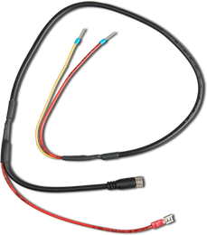 VE.Bus til BMS 12-200-kontrolkabel til vekselstrømsgenerator