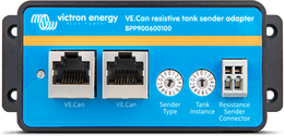 VE.Can resistiv tank afsender adapter