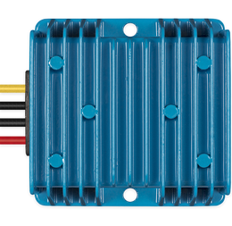 Orion IP67 24/12 og 12/24 DC-DC-omformere