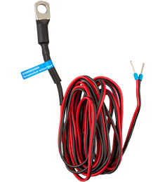 Temperatur sensor type C