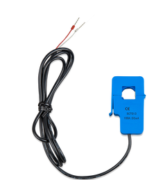 Strømtransformer til MultiPlus-II