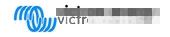 Batteristyringssystem