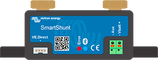Batterimonitor